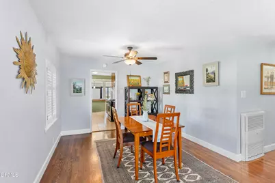 6220 Montalvo Drive, Ventura, CA 93003 - Photo 31