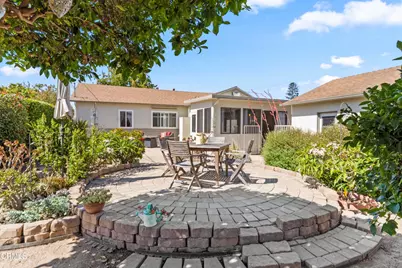 6220 Montalvo Drive, Ventura, CA 93003 - Photo 47