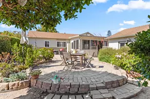 6220 Montalvo Dr, Ventura, CA 93003 - Photo 47