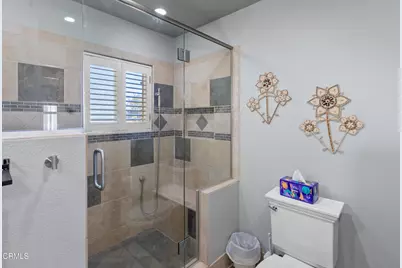 6220 Montalvo Drive, Ventura, CA 93003 - Photo 11