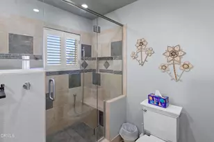 6220 Montalvo Dr, Ventura, CA 93003 - Photo 11