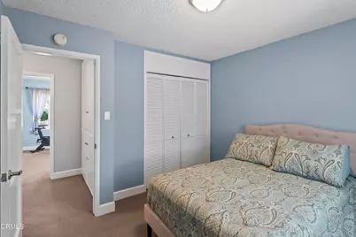 6220 Montalvo Drive, Ventura, CA 93003 - Photo 21