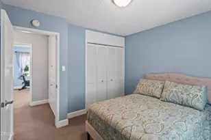 6220 Montalvo Dr, Ventura, CA 93003 - Photo 21