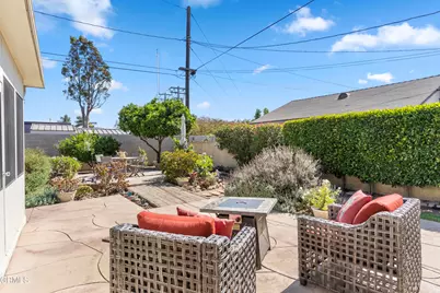 6220 Montalvo Drive, Ventura, CA 93003 - Photo 43