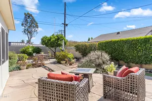 6220 Montalvo Dr, Ventura, CA 93003 - Photo 43