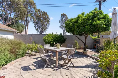6220 Montalvo Drive, Ventura, CA 93003 - Photo 49