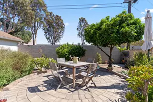 6220 Montalvo Dr, Ventura, CA 93003 - Photo 49