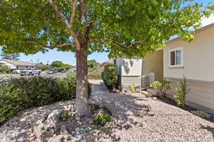 6220 Montalvo Dr, Ventura, CA 93003 - Photo 5