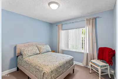 6220 Montalvo Drive, Ventura, CA 93003 - Photo 19