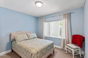 6220 Montalvo Dr, Ventura, CA 93003 - Photo 19