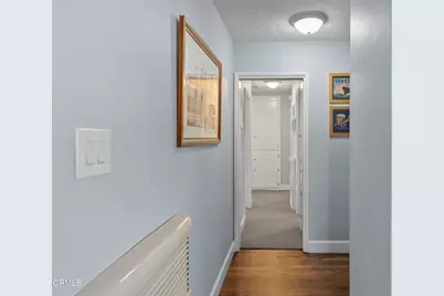 6220 Montalvo Drive, Ventura, CA 93003 - Photo 7