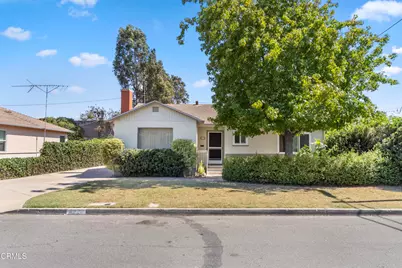 6220 Montalvo Drive, Ventura, CA 93003 - Photo 1