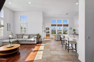 1560 Seabridge Ln, Oxnard, CA 93035 - Photo 29