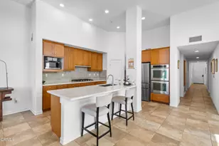 1560 Seabridge Ln, Oxnard, CA 93035 - Photo 25