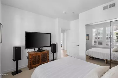 1560 Seabridge Lane, Oxnard, CA 93035 - Photo 11