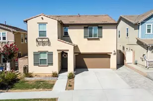 450 Lisbon Pl, Santa Paula, CA 93060 - Photo 3
