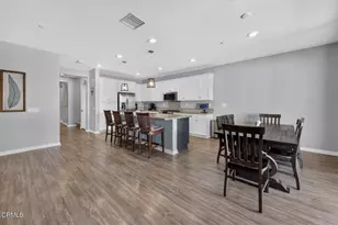 450 Lisbon Pl, Santa Paula, CA 93060 - Photo 15