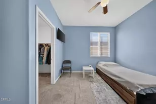 450 Lisbon Pl, Santa Paula, CA 93060 - Photo 23