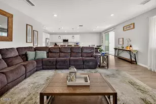 450 Lisbon Pl, Santa Paula, CA 93060 - Photo 17