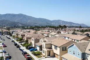 450 Lisbon Pl, Santa Paula, CA 93060 - Photo 35