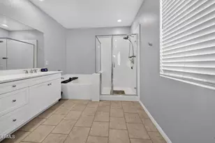 450 Lisbon Pl, Santa Paula, CA 93060 - Photo 29