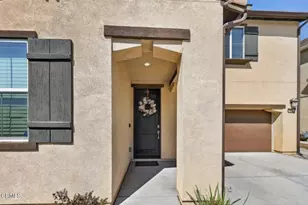 450 Lisbon Pl, Santa Paula, CA 93060 - Photo 5