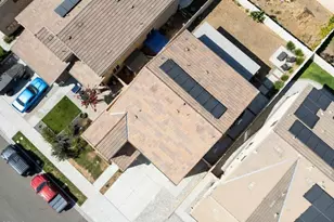 450 Lisbon Pl, Santa Paula, CA 93060 - Photo 33