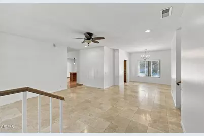 1747 Meander Drive, Simi Valley, CA 93065 - Photo 3