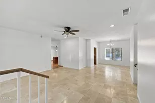 1747 Meander Dr, Simi Valley, CA 93065 - Photo 3