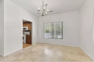 1747 Meander Drive, Simi Valley, CA 93065 - Photo 7