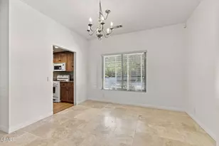1747 Meander Dr, Simi Valley, CA 93065 - Photo 7