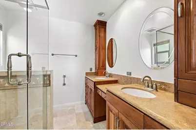 1747 Meander Drive, Simi Valley, CA 93065 - Photo 31