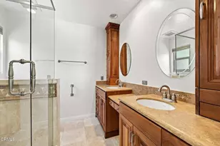 1747 Meander Dr, Simi Valley, CA 93065 - Photo 31