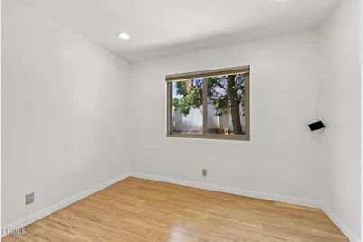 1747 Meander Drive, Simi Valley, CA 93065 - Photo 19