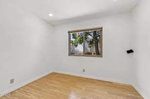 1747 Meander Dr, Simi Valley, CA 93065 - Photo 19