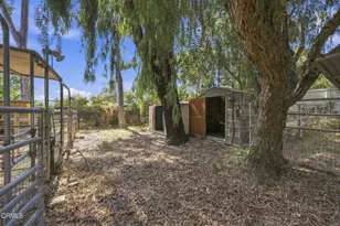 1747 Meander Dr, Simi Valley, CA 93065 - Photo 49