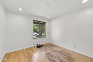 1747 Meander Dr, Simi Valley, CA 93065 - Photo 23