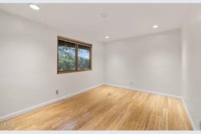 1747 Meander Drive, Simi Valley, CA 93065 - Photo 21