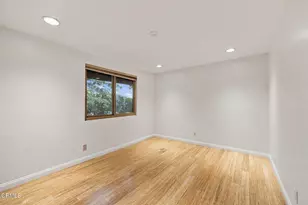 1747 Meander Dr, Simi Valley, CA 93065 - Photo 21