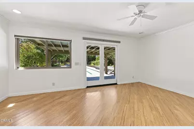 1747 Meander Drive, Simi Valley, CA 93065 - Photo 27