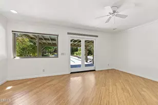 1747 Meander Dr, Simi Valley, CA 93065 - Photo 27