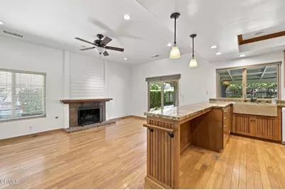 1747 Meander Drive, Simi Valley, CA 93065 - Photo 15