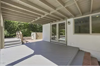 1747 Meander Drive, Simi Valley, CA 93065 - Photo 39