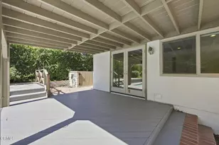 1747 Meander Dr, Simi Valley, CA 93065 - Photo 39