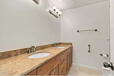 1747 Meander Drive, Simi Valley, CA 93065 - Photo 25