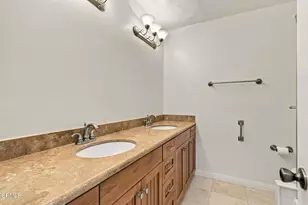 1747 Meander Dr, Simi Valley, CA 93065 - Photo 25