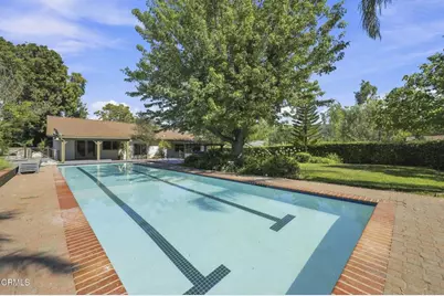 1747 Meander Drive, Simi Valley, CA 93065 - Photo 43
