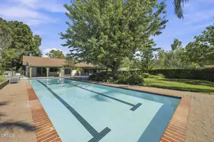 1747 Meander Dr, Simi Valley, CA 93065 - Photo 43