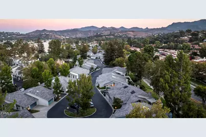 2150 Wimbledon Circle, Westlake Village, CA 91361 - Photo 23