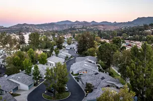 2150 Wimbledon Cir, Westlake Village, CA 91361 - Photo 23